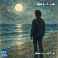 Cut and Run